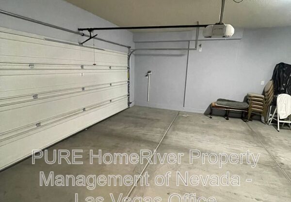 8971 WHITTEN PARK AVE