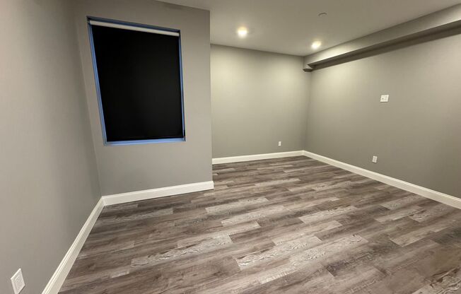 Studio, 1 bath, 349 sqft, $1,850, Unit 302