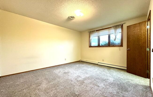 Cliffwood Apartments III