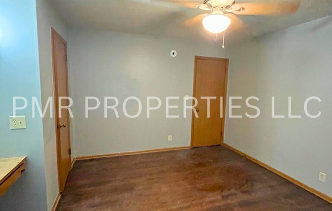 1 bed, 1 bath, $745, Unit 4524- 05