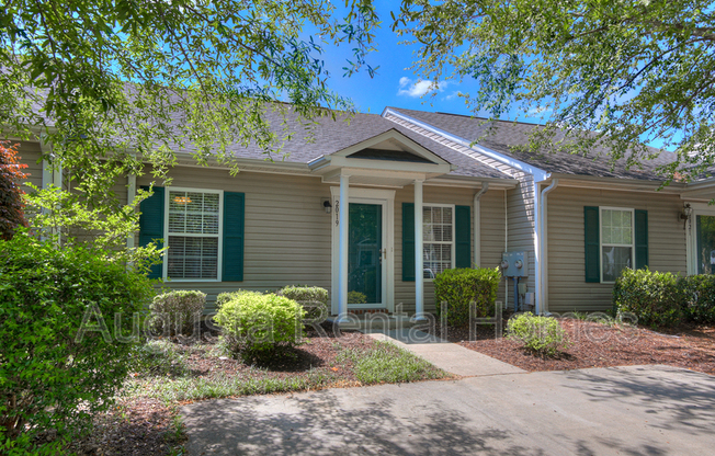 2019 CATON DR