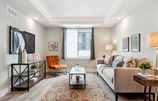 1223 N 7th St Unit 208