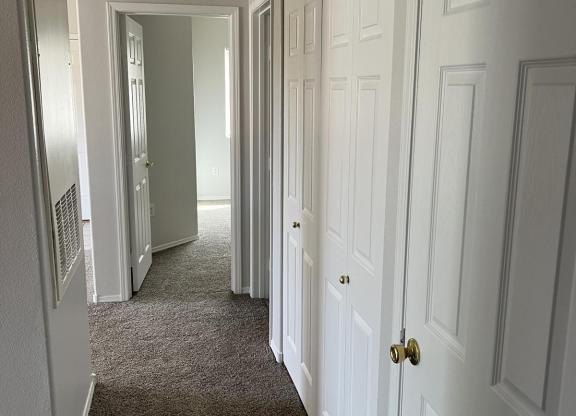 2 beds, 2 baths, 1,048 sqft, $1,500