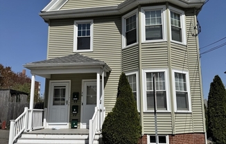 34 LAMBERT AVE