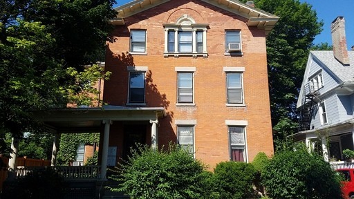 67 S. Washington St