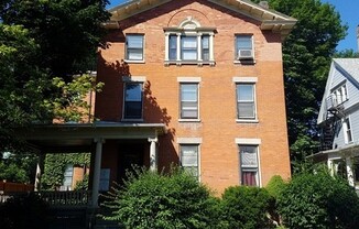 67 S. Washington St