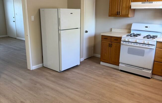 1952 Bellomy St, Santa Clara