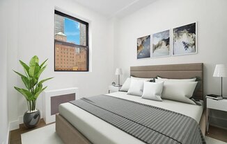 Partner-provided photo for $7495 unit
