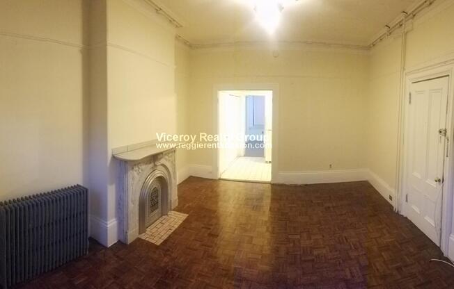 679 MASSACHUSETTS AVE