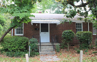 Discover comfort and convenience in a prime Columbia location!