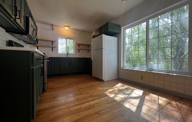 4 Bedroom/2 Bathroom House in Ogden