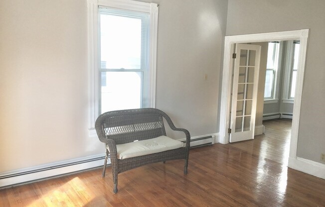 13 GLENWOOD AVE