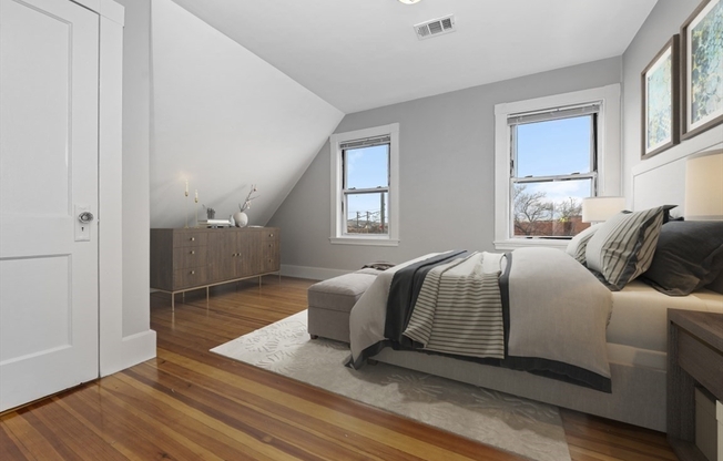 129 LYNNWAY