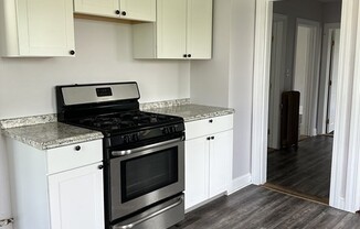 Partner-provided photo for $2000 unit