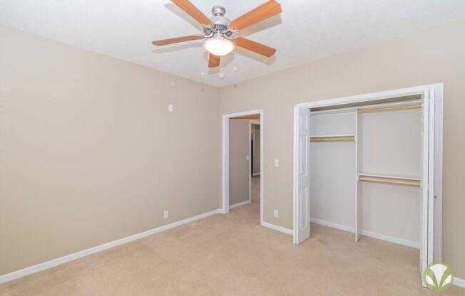 2 beds, 2 baths, 1,117 sqft, $1,625, Unit N-206
