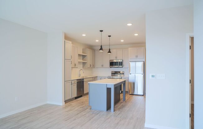 1 bed, 1 bath, 898 sqft, $1,795, Unit 507