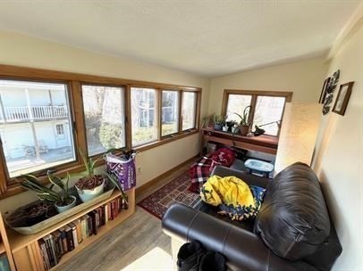 40 KEENAN ST