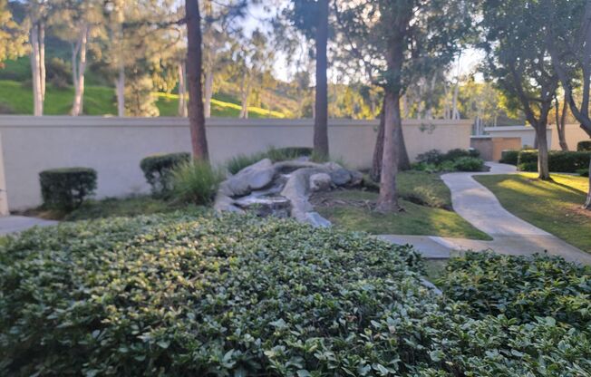 1 bed, 1 bath, $2,400, Unit # 349