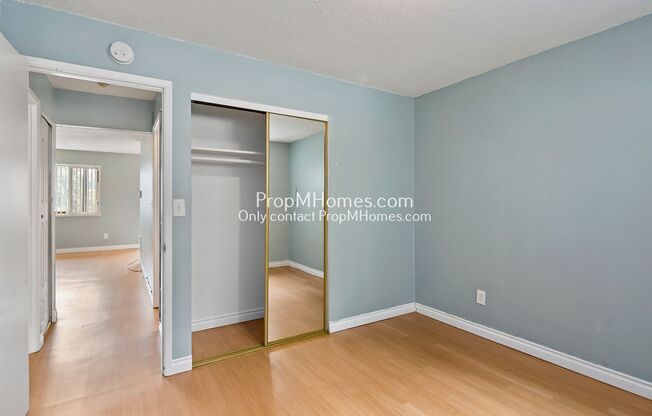 2 beds, 1 bath, $1,499, Unit 12345 SW Hall Blvd - Unit 31