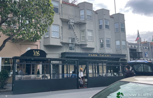 1646-1654 Stockton St STAM01 - 103
