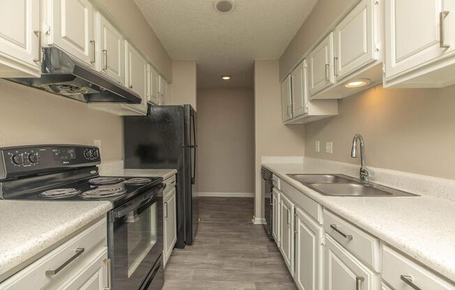 3 beds, 2 baths, 1,250 sqft, $1,275