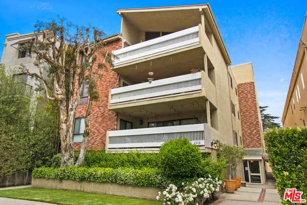 1310 Roxbury Drive