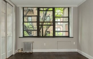 1 bed, 1 bath, $3,695, Unit 4B