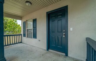 3 beds, 2 baths, $2,840