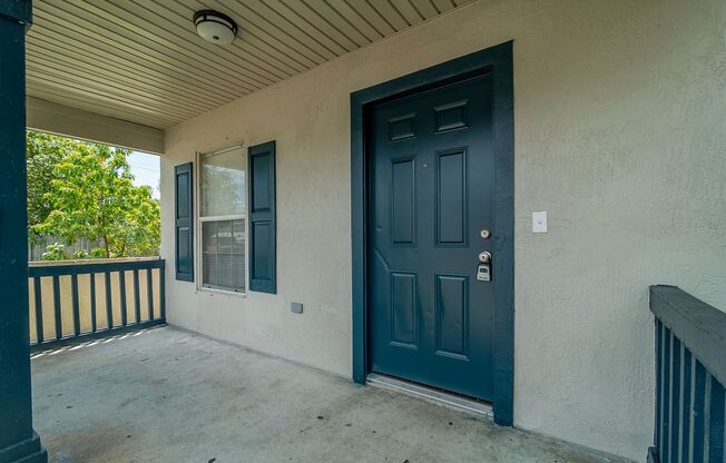 Beautifully remodeled 3-bedroom, 2-bathroom