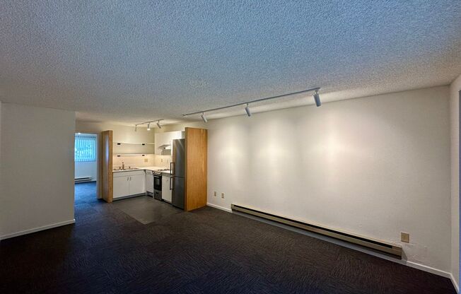 3000 BILL MCDONALD PKWY