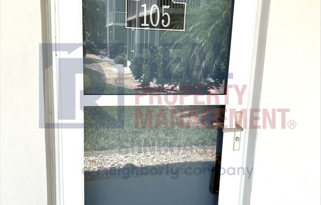 649 TAMIAMI TRL S