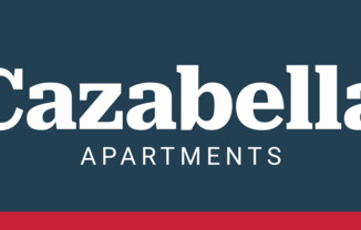 Cazabella Apartments