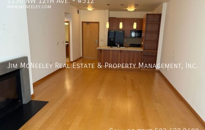 1130 NW 12 AVE