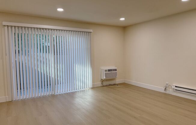 Park Circle W-8 LLC