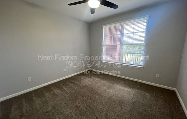 1 bed, 1 bath, 774 sqft, $1,350, Unit Unit 341