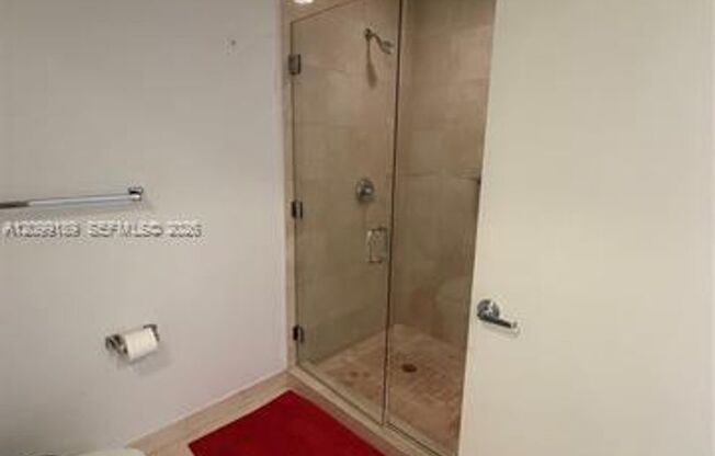 1 bed, 2 baths, $3,600, Unit # 811