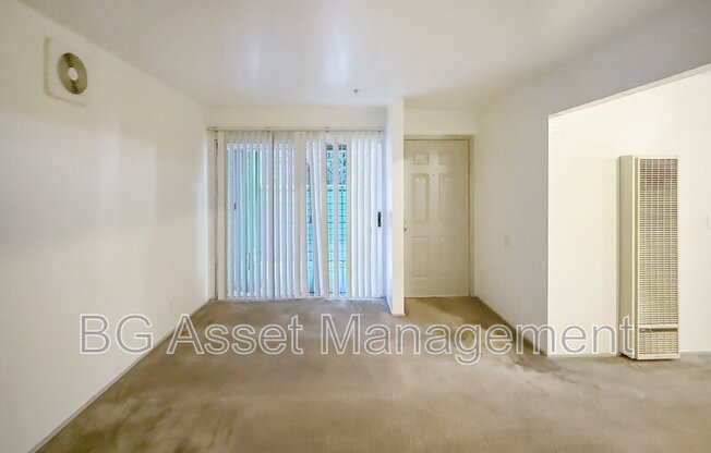 1233 S 56th Street
