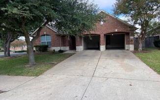 1002 MESQUITE HOLW PL