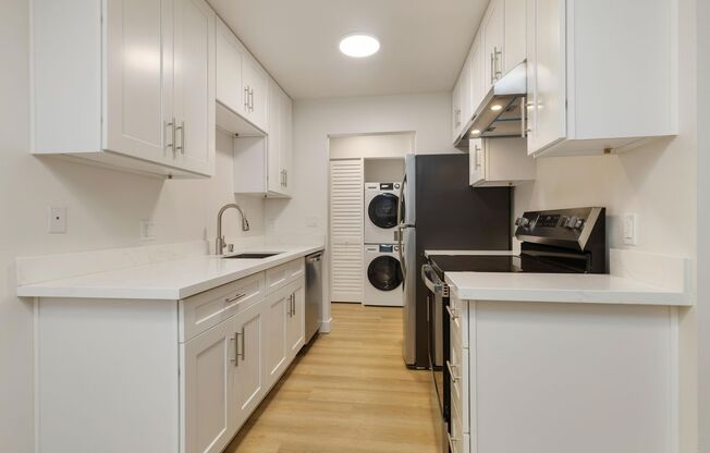 1 bed, 1 bath, 783 sqft, $2,270, Unit 108