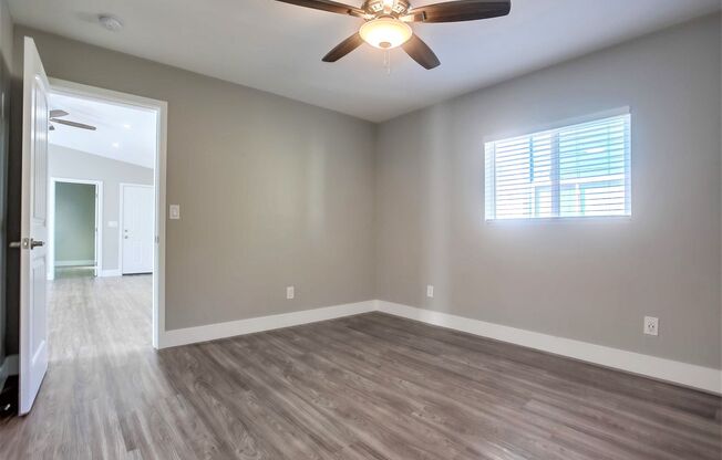 2 beds, 2 baths, 762 sqft, $3,395, Unit 25