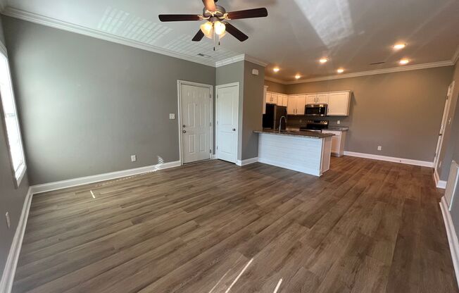 113 Middle Bridge Stub Road