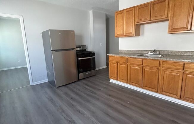 653-657 Union Ave