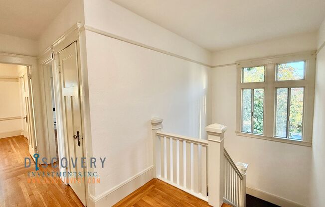 Manila Ave. 3803-3819