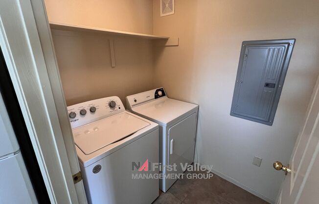 2 beds, 2 baths, $1,450, Unit Unit 404