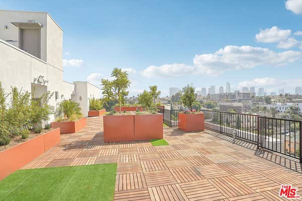 1 bed, 1 bath, $1,830, Unit 208