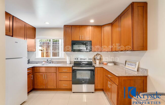 118 HALABUK CT