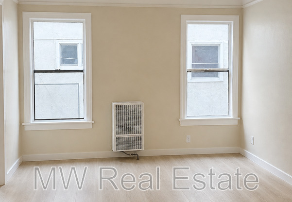4017 W 28 ST