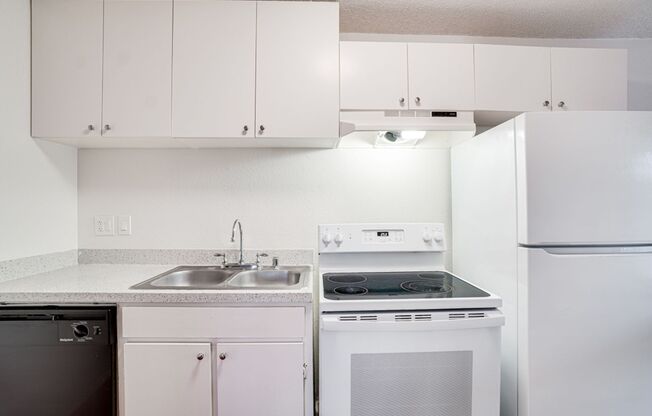 Studio, 1 bath, 480 sqft, $1,895, Unit 08-90