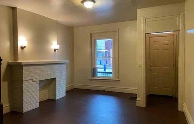 316 S 15th St