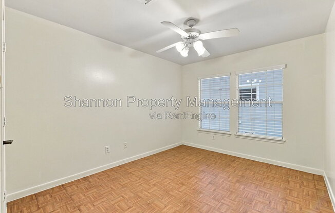 2 beds, 1.5 baths, 1,230 sqft, $2,075